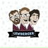 Lewberger