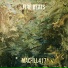 MAC-iLL417