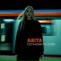 ARITA