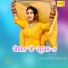 Asmeena