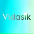 Vidasik