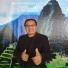Danny Delgado y Orquesta