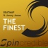 Beatmap feat. X-Fada, Jenny Jones
