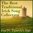 Paddy O' Connor & Friends