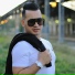 Yacine Tigre