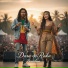 Dara feat. Raka