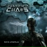 Justified Chaos