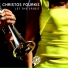 Christos Fourkis