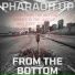 Pharaoh Up