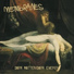 The Membranes
