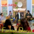 Farhad Darya feat. Mokhtar Majid, Qais Ulfat