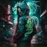 ÆØN-7