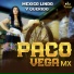 Paco Vega Mx