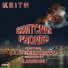 Keith Jenkins