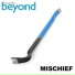Music Beyond