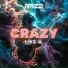 Naze
