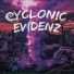 Cyclonious feat. Aureli Aurum, Hurricane