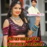 Bholaram Gurjar Nimli