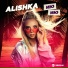 ALISHKA