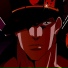 Archer