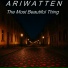 Ariwatten