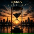 DjShark