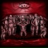 jampan