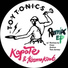 Kapote, Kosmo Kint, Andrés