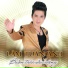 Lâm Tuấn Anh