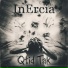 InErcia
