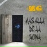 Zona Ganjah