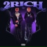 J. Rich, C22