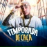 MC Cainho, Dj ak beats