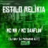 mc mn, Mc Danflin, dj bn feat. DJ Paravani Dz7