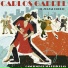 Carlos Gardel