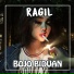 Ragil