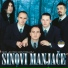 Sinovi Manjače