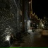 Onetea