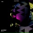 B-Format, Mati