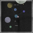 Dark Sky