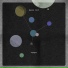 Dark Sky