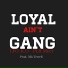 Lfo k.O feat. PLR Meer