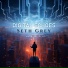Seth Grey