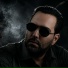 Nazir Habibow
