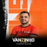 Vanzinho Lima
