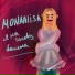 MONAALISA