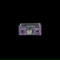 akyn machine, Пахом, Марина Абрамович