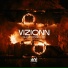 Vizionn