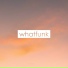 whatfunk