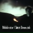 Nihilokrator